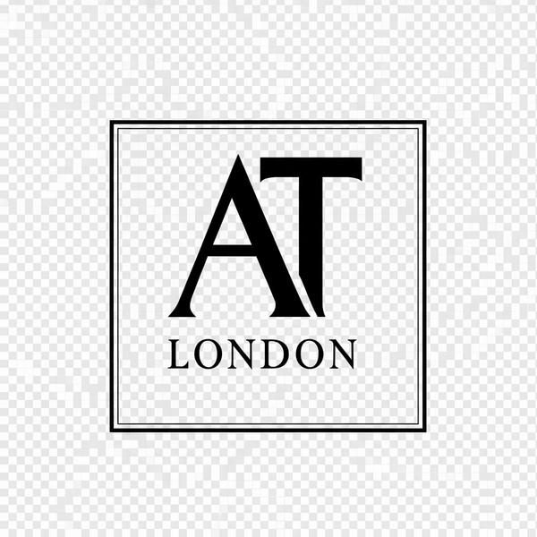 AT London