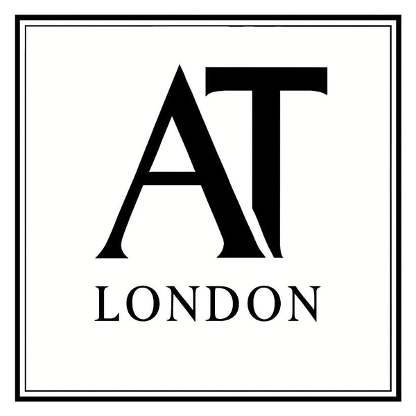 AT London